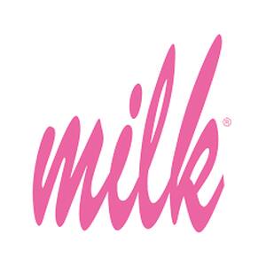 Milk Bar